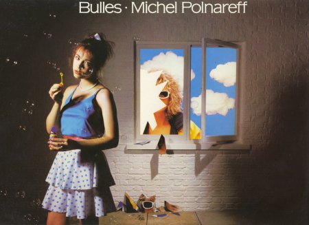 Polnareff, Michel 028_Bildgröße ändern.jpg