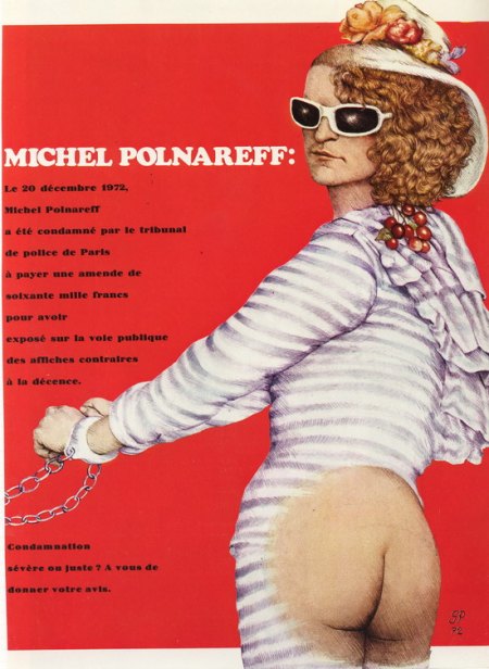 Polnareff, Michel 041_Bildgröße ändern.jpg