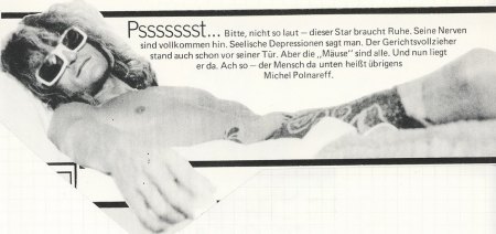 Polnareff, Michel 040_Bildgröße ändern.jpg