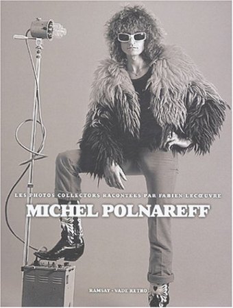 Polnareff, Michel --5.jpg