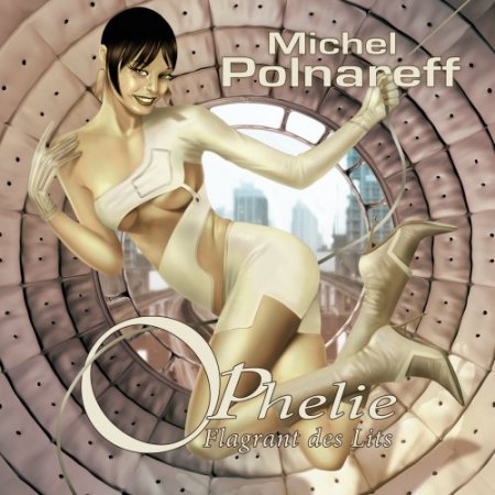 Polnareff, Michel --11.jpg