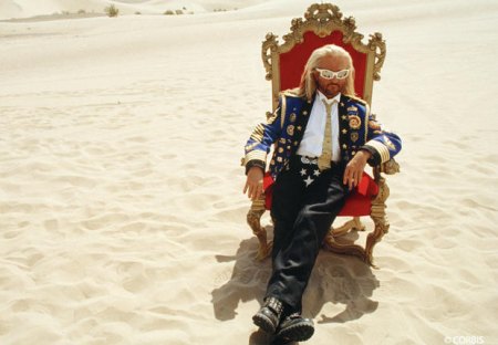 Polnareff, Michel --2.jpg