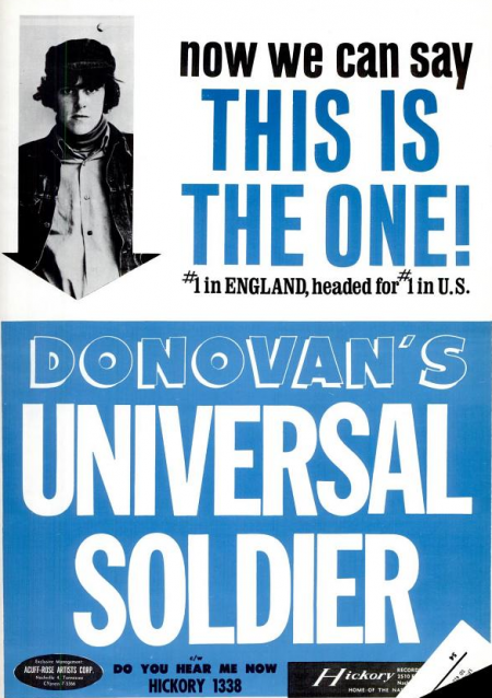 DONOVAN - 1965-10-02.png