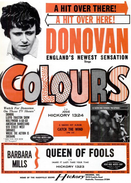 DONOVAN - 1965-08-21.png