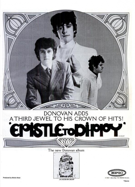 DONOVAN - 1967-02-04.png