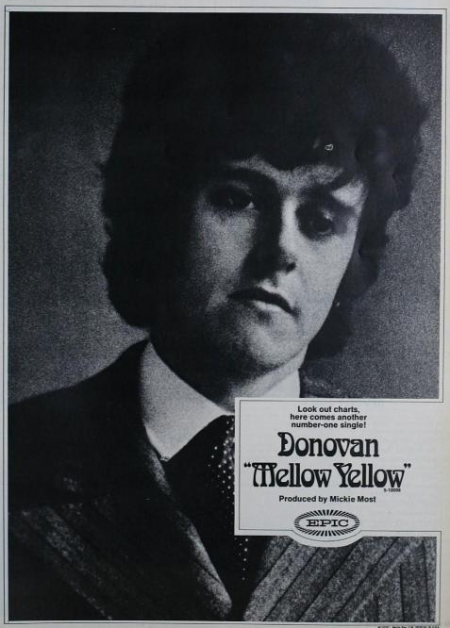 DONOVAN - 1966-11-12.png