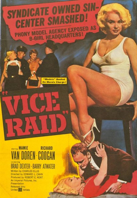 VanDoren,Mamie46Vice Raid Filmposter.jpg