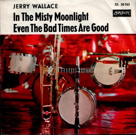 Jerry Wallace - In the misty moonlight.JPG