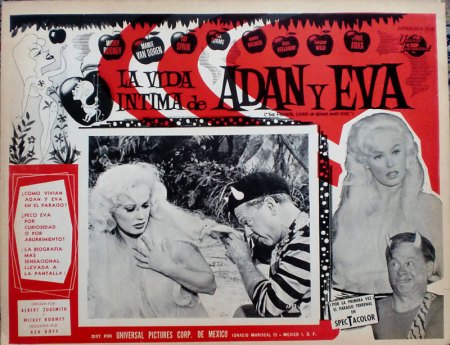 VanDoren,Mamie49Private Lives of Adam And Eve.jpg