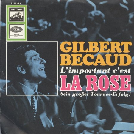 Becaud, Gilbert 16_Bildgröße ändern.jpg