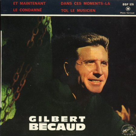 Becaud, Gilbert 15_Bildgröße ändern.jpg