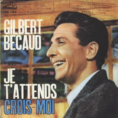 Becaud, Gilbert 10_Bildgröße ändern.jpg