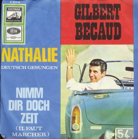 Becaud, Gilbert 18_Bildgröße ändern.jpg