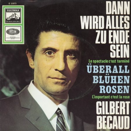 Becaud, Gilbert 20_Bildgröße ändern.jpg