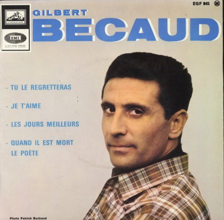 Becaud, Gilbert 24_Bildgröße ändern.jpg