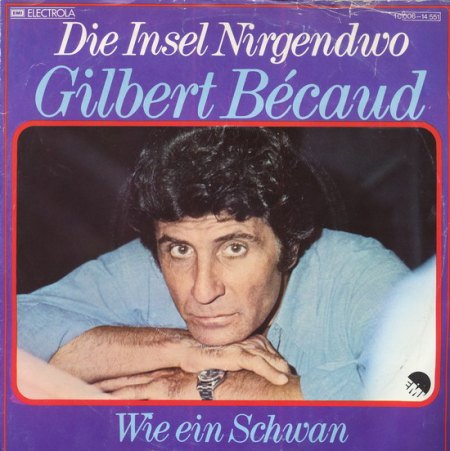 Becaud, Gilbert 22_Bildgröße ändern.jpg