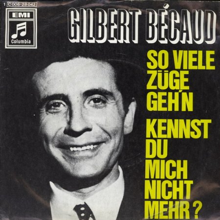 Becaud, Gilbert 19_Bildgröße ändern.jpg