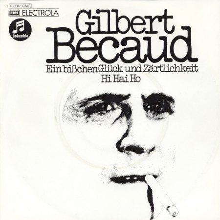 Becaud, Gilbert 21_Bildgröße ändern.jpg