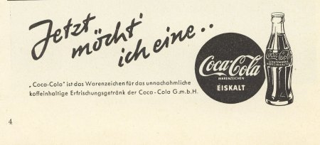 Unb11_Bildgröße ändern.jpg