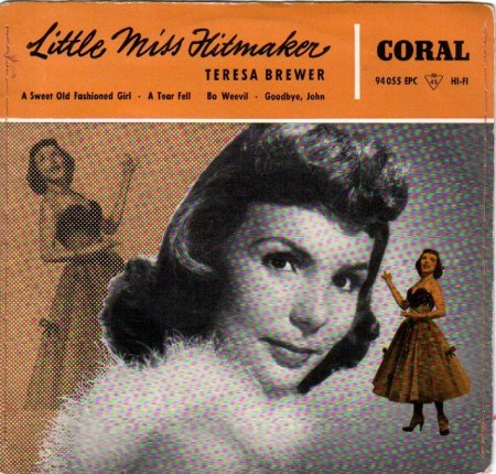 k-teresa-brewer-coral-ep-94055-front.jpg