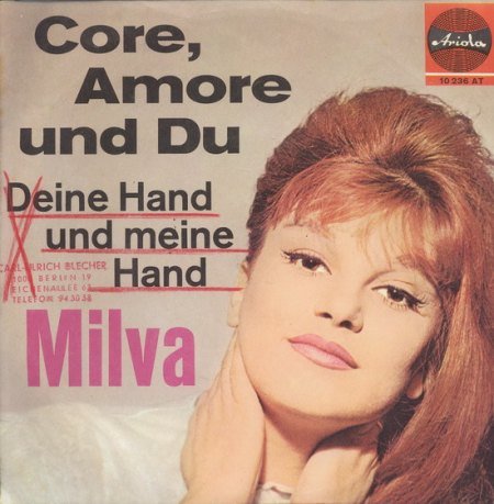 Milva - (2)_Bildgröße ändern.jpg