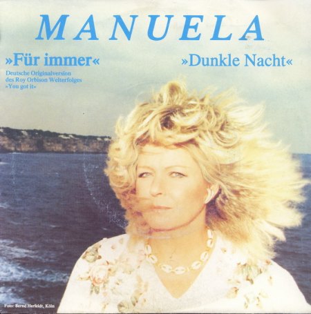 Unbenannt-10_Bildgröße ändern.jpg