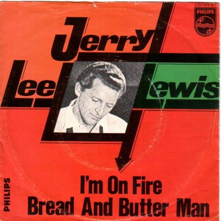k-jerry-lee-lewis-philips-320169-bf-front.jpg