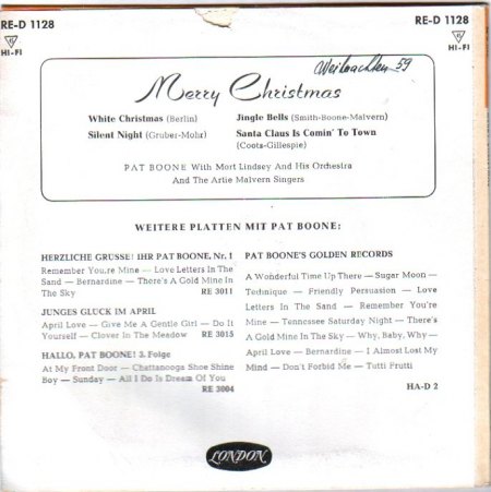 k-pat-boone-london-ep-re-d-1128-back.jpg