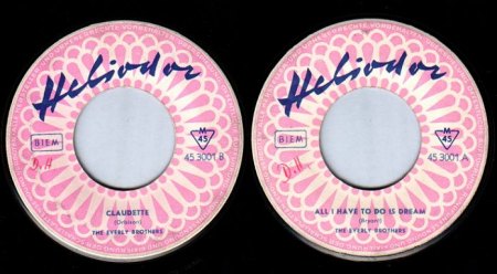 k-everly-brothers-heliodor-453001-label.jpg