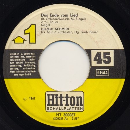 Helmut Schmidt HT 300087.jpg