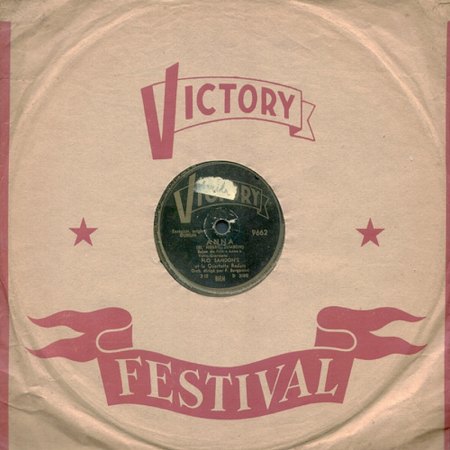 Victory 9662.jpg