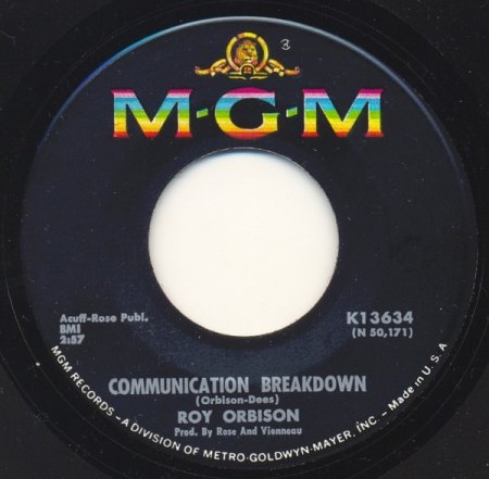 Roy Orbison MGM K13634 (USA).jpg