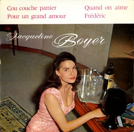 Boyer France 7.jpg