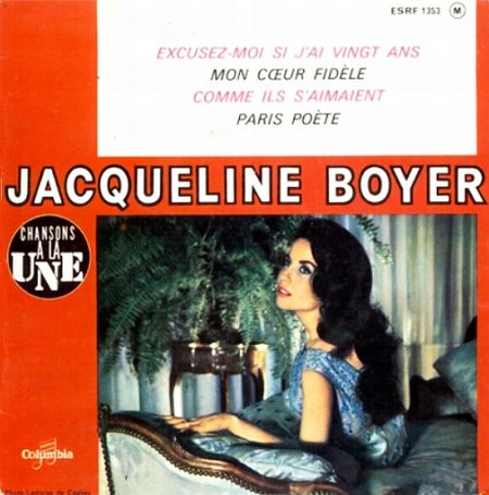 Boyer France 13.jpg