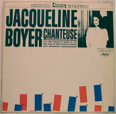 Boyer,Jacqueline01US LP Capitol ST 10313.jpg