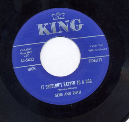 gene + ruth - single - a.jpg
