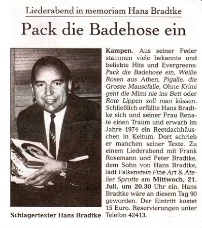 k-HANS BRADTKE 01.jpg