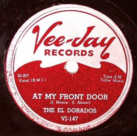 Vee-Jay 147A (78rpm).jpg