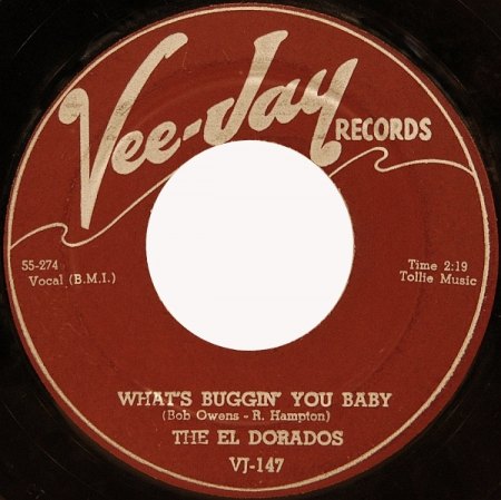 Vee-Jay 147B.jpg