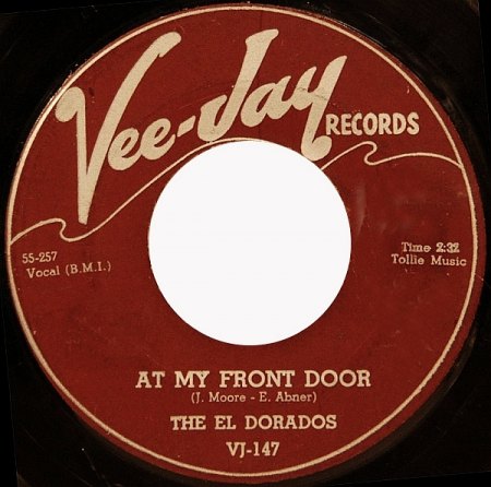 Vee-Jay 147A.jpg