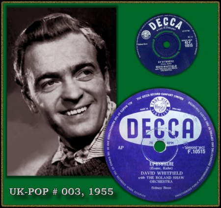 DAVID WHITFIELD - EV'RYWHERE_IC#001.jpg