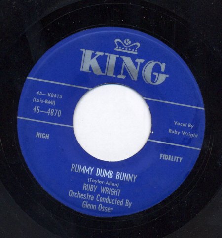 wright ruby - single - b.jpg