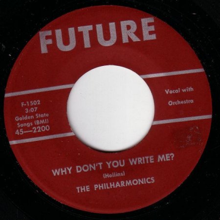 k-philharmonics 1.JPG