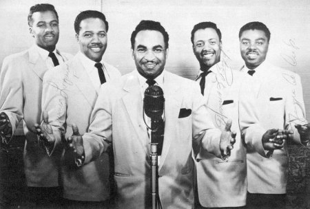 The Philharmonics.jpg