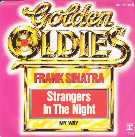 Sinatra, Frank --7_Bildgröße ändern.jpg