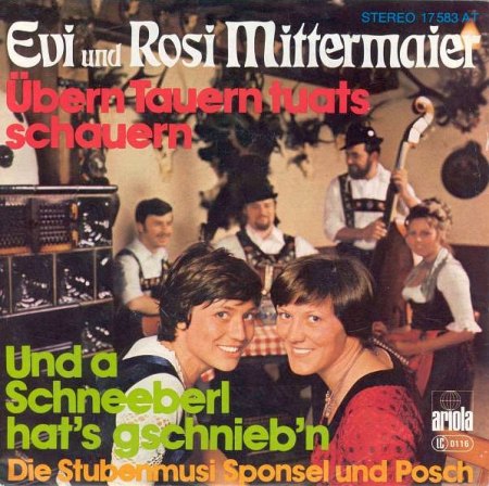 Mittermaier Schwestern.jpg