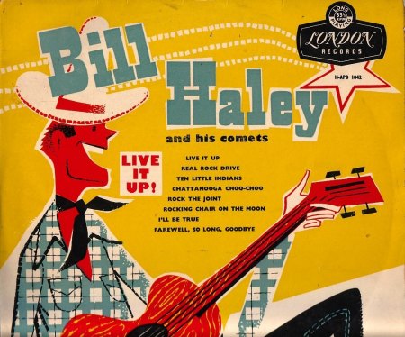bill haley -live it up - 10 Inch  A.jpg