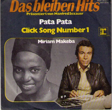 Makeba,Miriam01.jpg