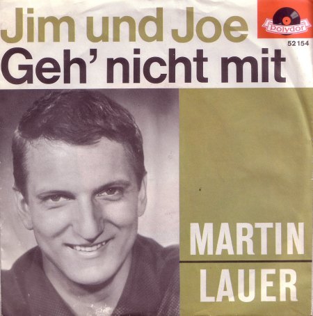 MARTIN LAUER - Jim und Joe.jpg