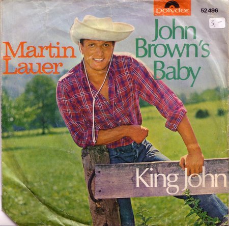 MARTIN LAUER - John Brown's Body.jpg